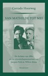 Van Mathilde tot mei - Corrado M. Hoorweg - 9789079272389