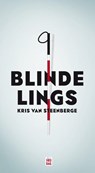 Blindelings -  - 9789079390304