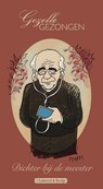 Dichter bij de meester -  - 9789079390557