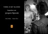 Toneel is niet blijvend - Attila Bellus ; Robert Boer - 9789079418329