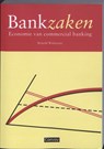 Bankzaken - Reinold Widemann - 9789079564088