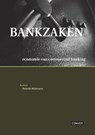 Bankzaken - Reinold Widemann - 9789079564279