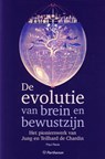 De evolutie van brein en bewustzijn - P. Revis - 9789079578092