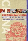 Paradoxaal China - Peter Ho ; Jan Willem Blankert ; Gladys Pak Lei Chong ; Meine Pieter van Dijk ; David Fouquet ; Marieke Havinga ; Ingrid d'Hooge ; Boi Boi Huong ; Jeroen de Kloet ; Frans-Paul van der Putten ; Marlou Visser - 9789079578177