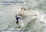 Vliegen boven Vissers - Herman IJsseling ; Flying Focus - 9789079716043