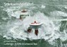 Starkwindgefahr - Herman IJsseling ; Flying Focus - 9789079716067