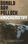 Knockemstiff - Donald Ray Pollock - 9789079770168