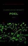 Poel - Claire-Louise Bennett - 9789079770298