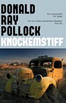 Knockemstiff - Donald Ray Pollock - 9789079770434
