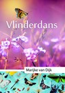 Vlinderdans - Marijke van Dijk - 9789079859603
