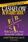Cashflow kwadrant - R.T. Kiyosaki ; S. Lechter - 9789079872060