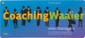 Coachingwaaier voor managers - M. Lingsma ; Marijke Lingsma - 9789079877065