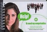 Help! Ik coach op competenties - Marijke Lingsma ; Aty Boers - 9789079877072