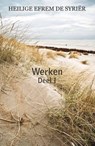 Werken deel 1 - S.E. de Heilige - 9789079889228