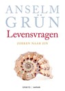 Levensvragen - Anselm Grun - 9789079956234