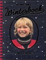 het grote familiewinterboek - Gerard Janssen - 9789079961221