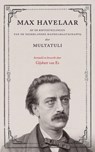 Max Havelaar - Multatuli - 9789079985159