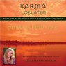 Karma Loslaten -  - 9789079995011