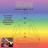 Chakra's en Visualisaties -  - 9789079995028