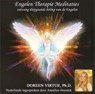 Engelentherapie Meditaties -  - 9789079995042