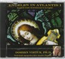 Engelen in Atlantis 1 -  - 9789079995073