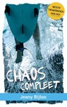 Chaos Compleet - Jeany Bijloo - 9789080165496
