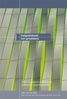 Vastgoedrekenen met spreadsheets - Sake van den Berg ; Peter van Bosse ; Wim Rust ; Peter Vlek ; Machteld van der Hek - 9789080249790