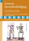 Leven na hersenbeschadiging - Ben van Cranenburgh - 9789080427501