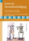 Leven na hersenbeschadiging - Ben van Cranenburgh - 9789080427532