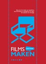 Films maken - Roemer Lievaart - 9789080555105