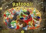 Ratzooi - Guy Daniëls ; Ina Hallemans - 9789080563896