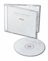 Body in Resonance -  - 9789080894013