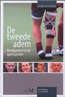 De tweede adem - E. Wieldraaijer ; C. van den Brink - 9789080914698