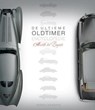 De ultieme oldtimer encyclopedie - Hendrik Jan Bakker - 9789080977754