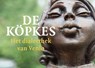 De Köpkes - Janssen, Ger& Mutsaers, Jackelien - 9789081072700