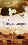 Verzamelaar van verboden liefdes - Ravelli - 9789081401210