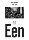Hoge Raad een op een - Helen Verhoeven ; Maria Barnas ; Jasper Gerretsen - 9789081465700
