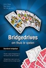 Bridgedrives om thuis te spelen 4 - Anton Maas ; Bep Vriend ; Rijk van der Krol - 9789081469845