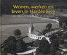 Hardenberg..... - Gunter Brandorff - 9789081590747