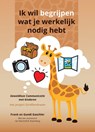 Giraffendroom - Gundi Gaschler ; Frank Gaschler - 9789081674553