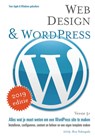 Webdesign en WordPress - Roy Sahupala - 9789081706209