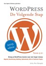 Wordpress - De volgende stap - Roy Sahupala - 9789081706230