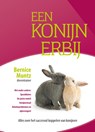 Een konijn erbij - Bernice Muntz - 9789081771399
