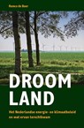 Droomland - Remco de Boer - 9789081839518