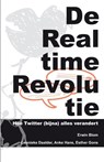 De realtime revolutie - Erwin Blom - 9789081875912