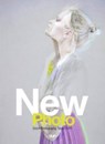 New Dutch photography talent - Peter Bas Mensink ; Roy Kahmann ; Dirk Smit & Clara Jankowski ; Erik Vroons - 9789081892841