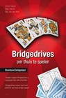 Bridgedrives om thuis te spelen 5 - Anton Maas ; Bep Vriend ; Rijk van der Krol - 9789081946803