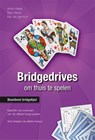 Bridgedrives om thuis te spelen 7 - Anton Maas ; Bep Vriend ; Rijk van der Krol - 9789081946827