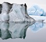 Ijsland puur - Theo Bosboom - 9789081947305