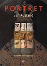 Portret van Rusland - Pauline Michgelsen - 9789081951227